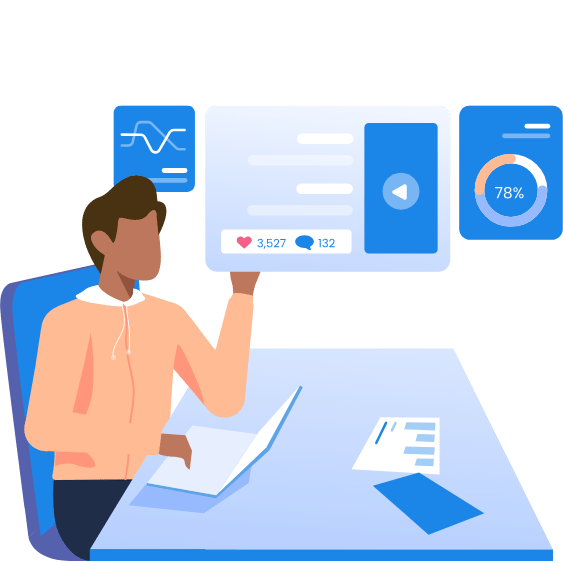 关于世界杯投注