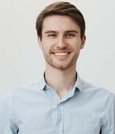 世界杯投注注册送彩金